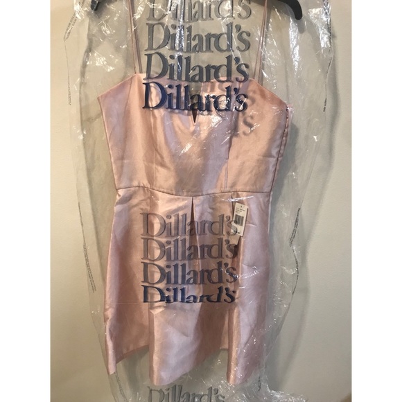 Gianni Bini Dresses & Skirts - Gianni Bini Cocktail Dress